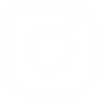 Instagram Route Safe